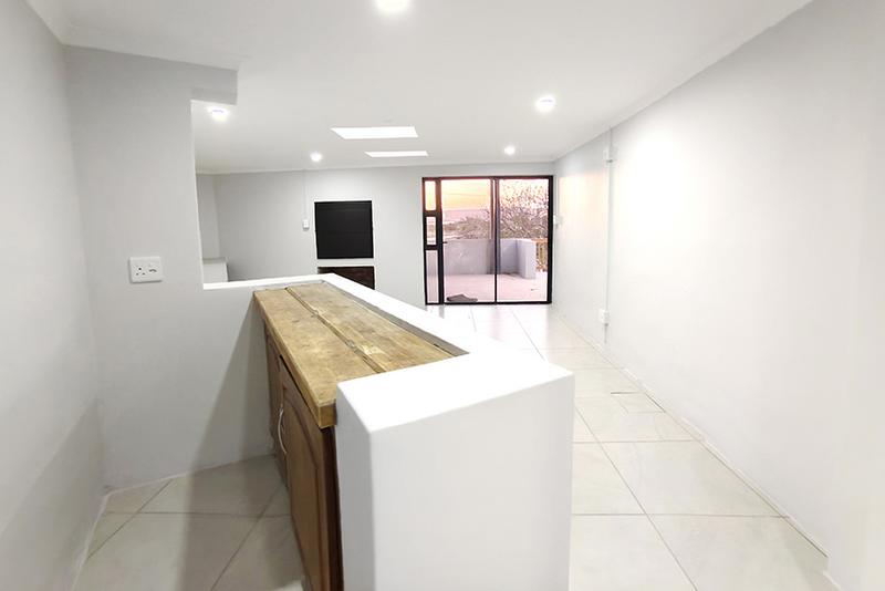 5 Bedroom Property for Sale in Fraaiuitsig Western Cape